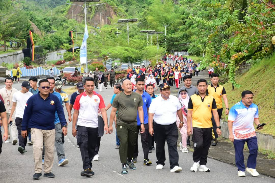 Gambar Berita