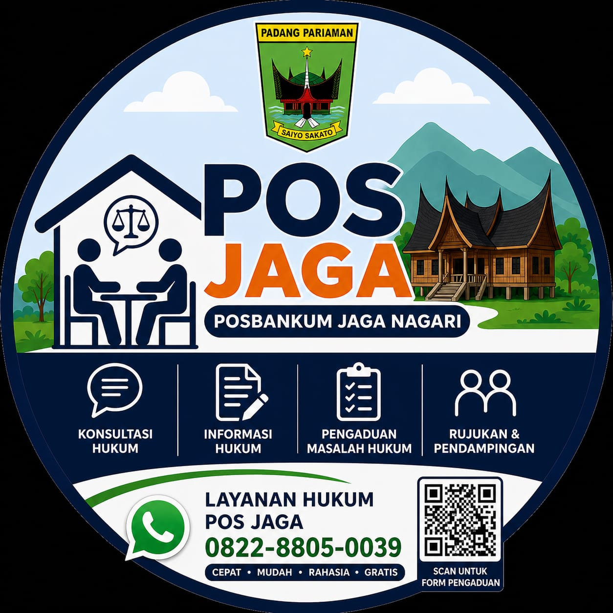 Gambar Berita